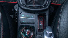 Ford Puma 1.0 EcoBoost Hybrid mHEV ST-Line X First Ed 5dr Petrol Hatchback